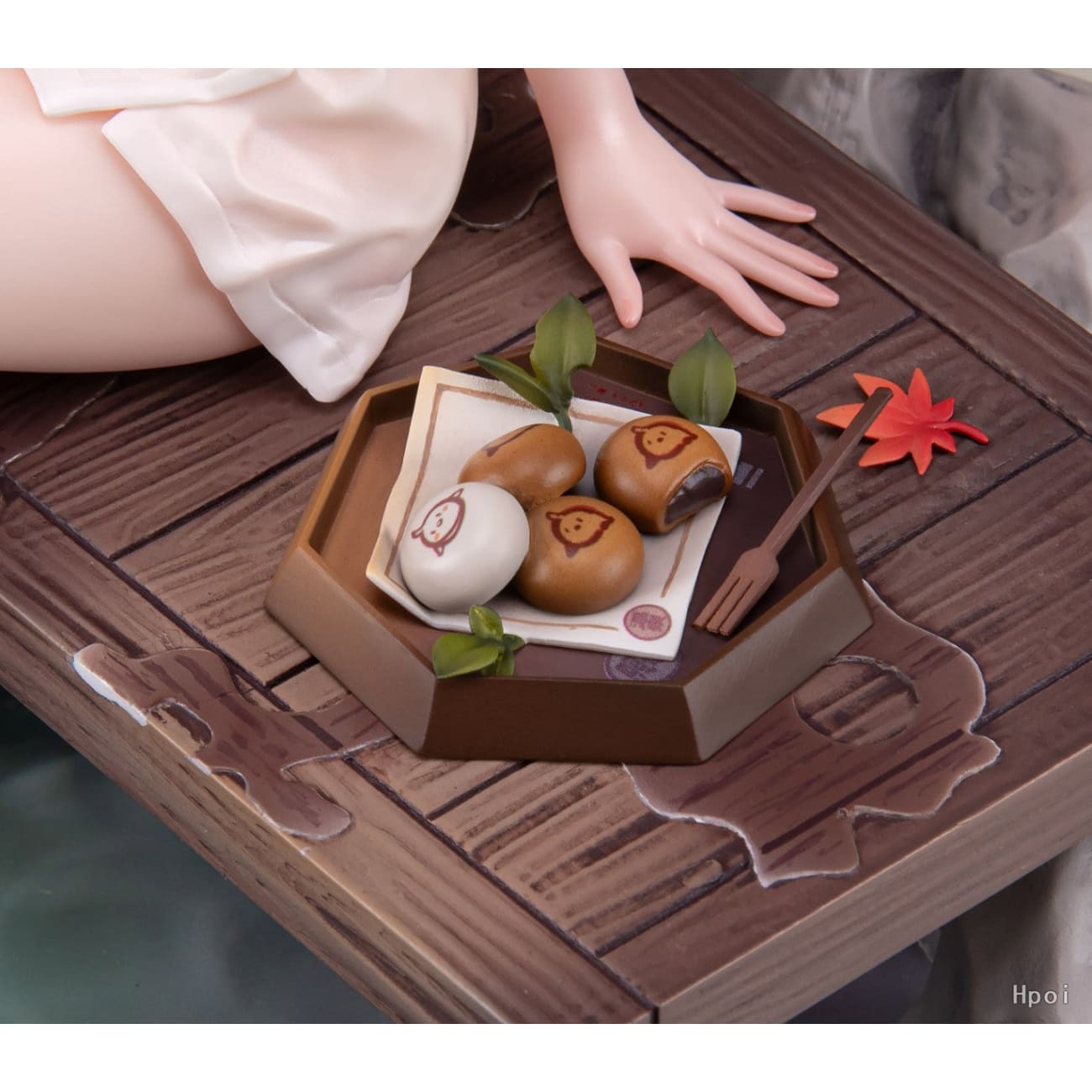 Koei Tecmo Games - Marie Rose Steamy Venus Ver. [2 Variants]