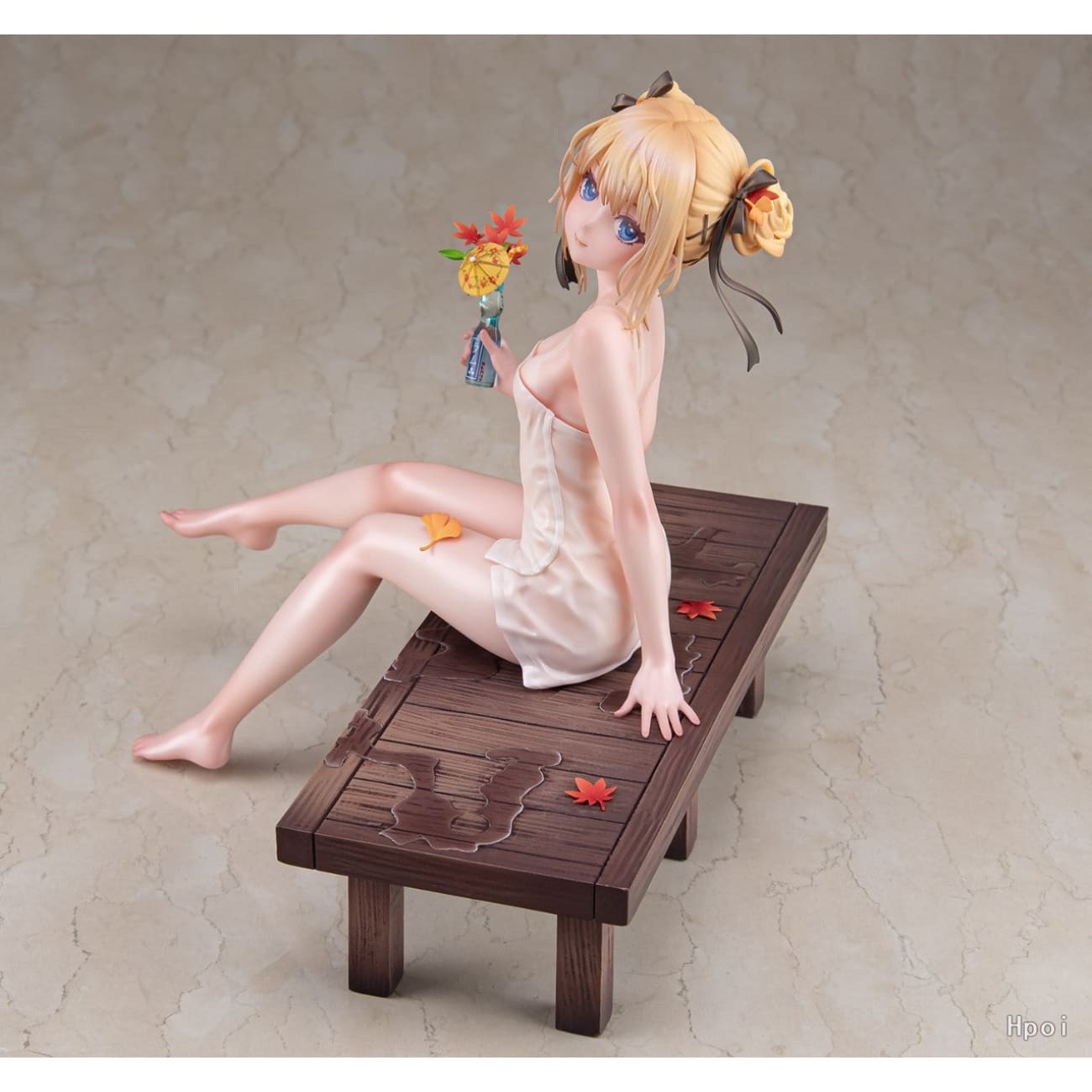Koei Tecmo Games - Marie Rose Steamy Venus Ver. [2 Variants]