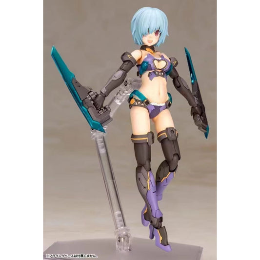 Kotobukiya - Frame Arms Girl Hresvelgr Bikini Armor Ver.