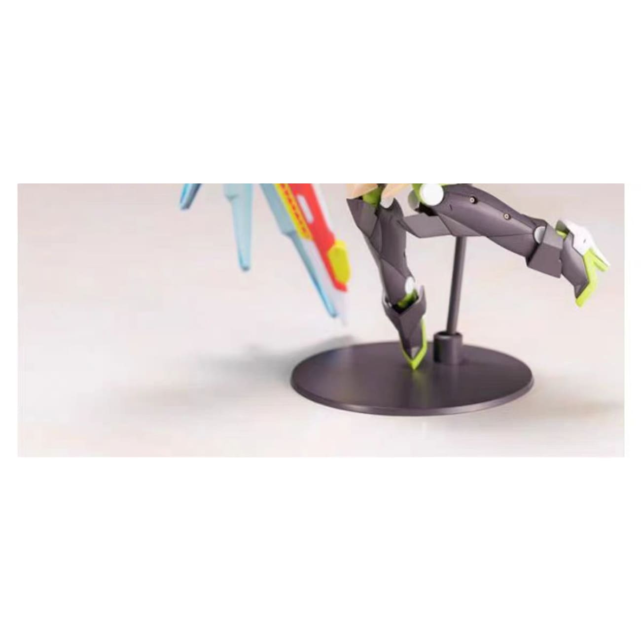 Kotobukiya - Gene Stellatears Ver.