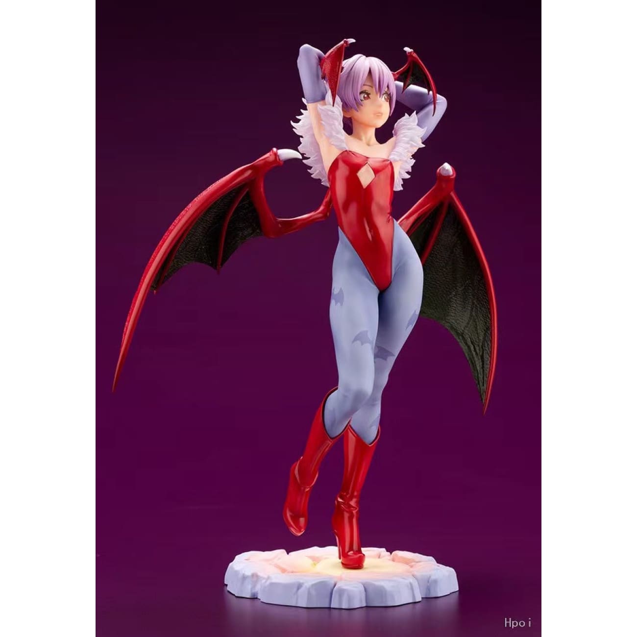 Kotobukiya - Lilith