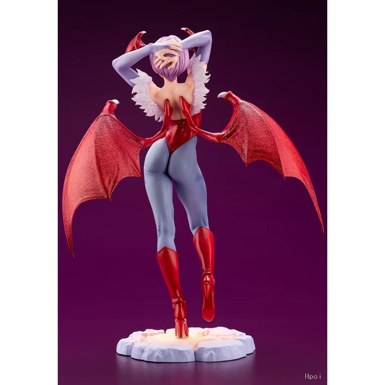 Kotobukiya - Lilith