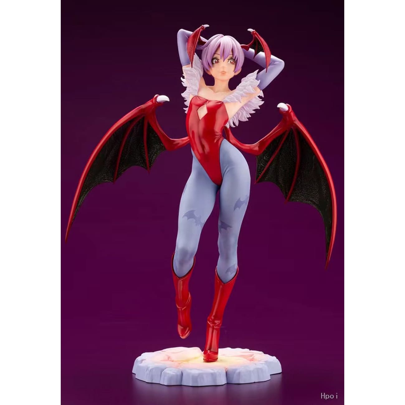 Kotobukiya - Lilith