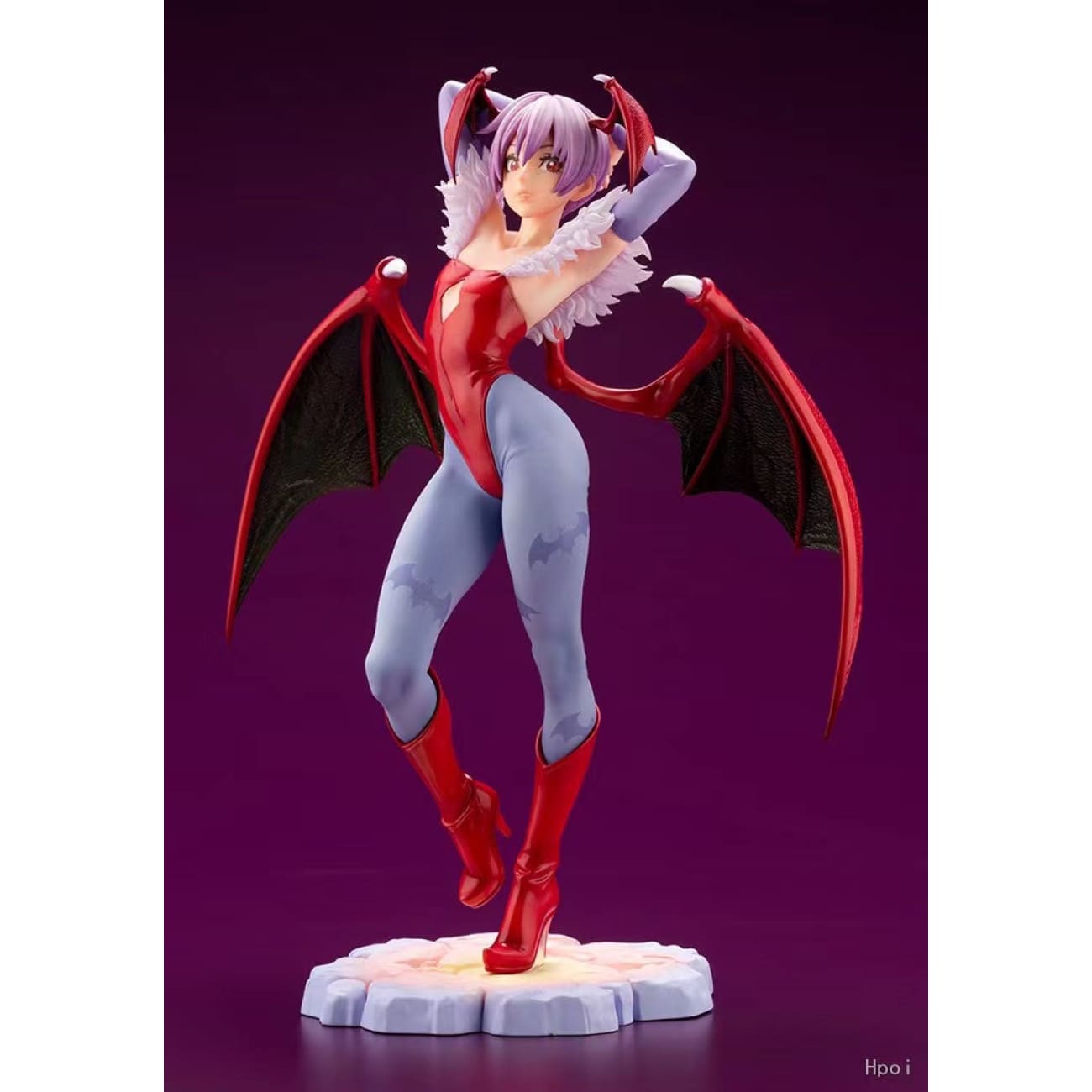 Kotobukiya - Lilith