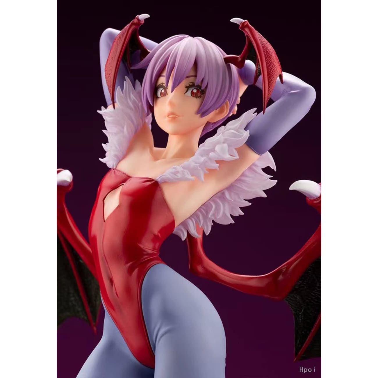 Kotobukiya - Lilith