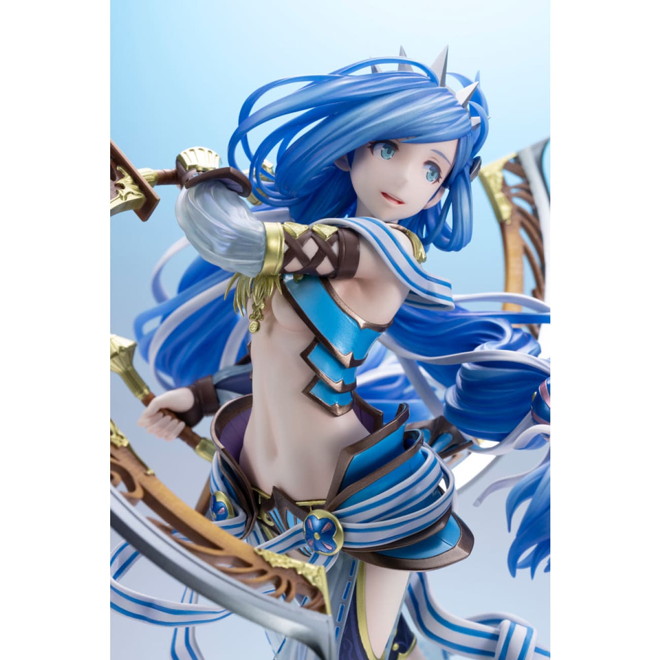 Kotobukiya - PV193 Dana Iclucia