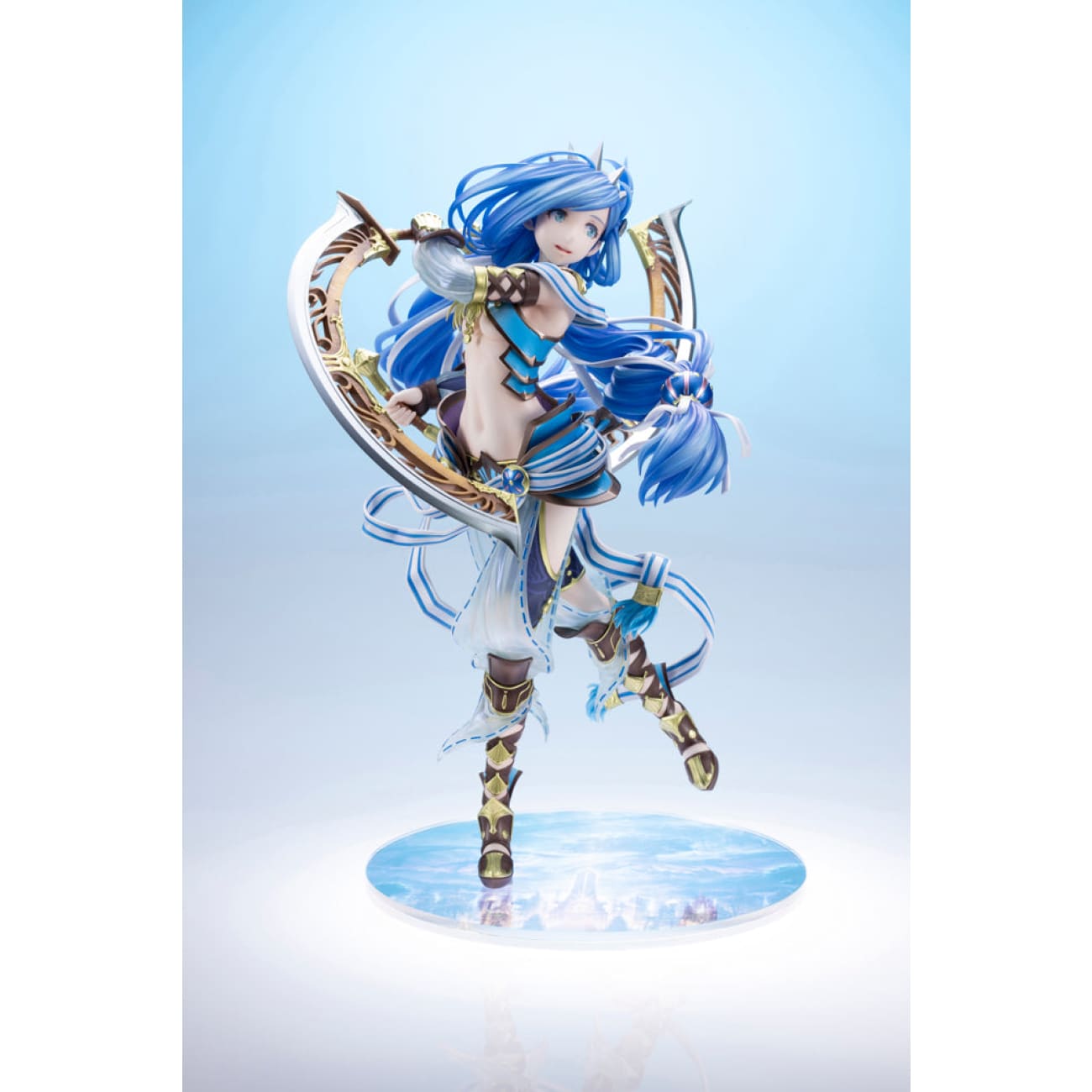 Kotobukiya - PV193 Dana Iclucia