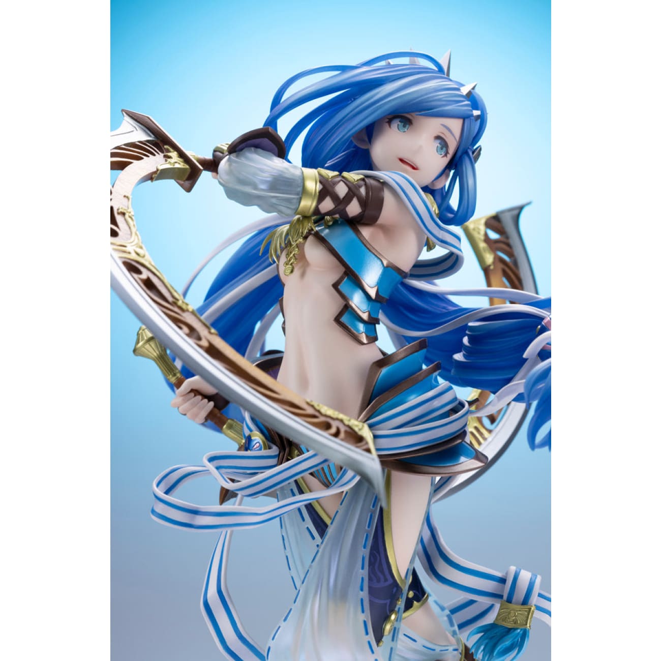 Kotobukiya - PV193 Dana Iclucia
