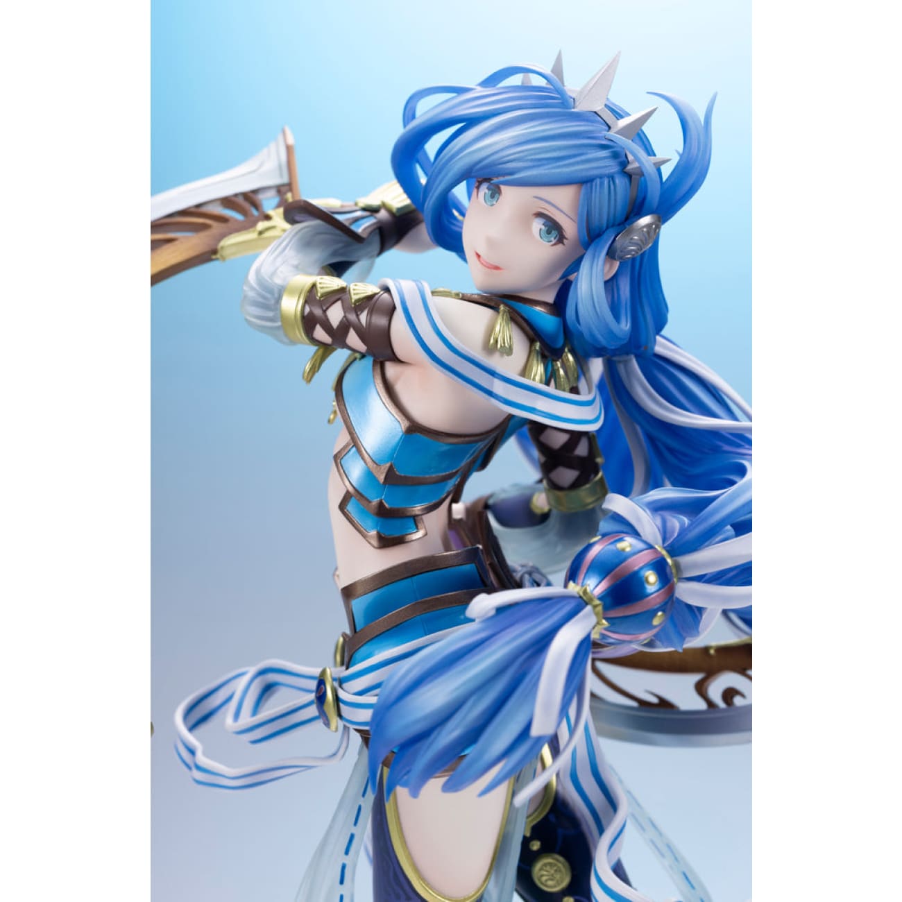 Kotobukiya - PV193 Dana Iclucia