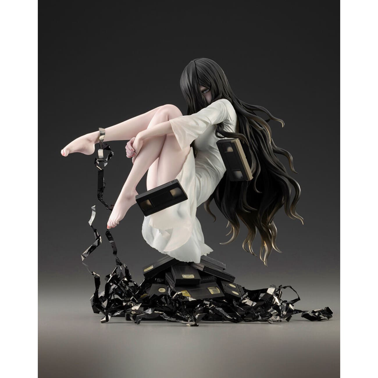 Kotobukiya - Sadako