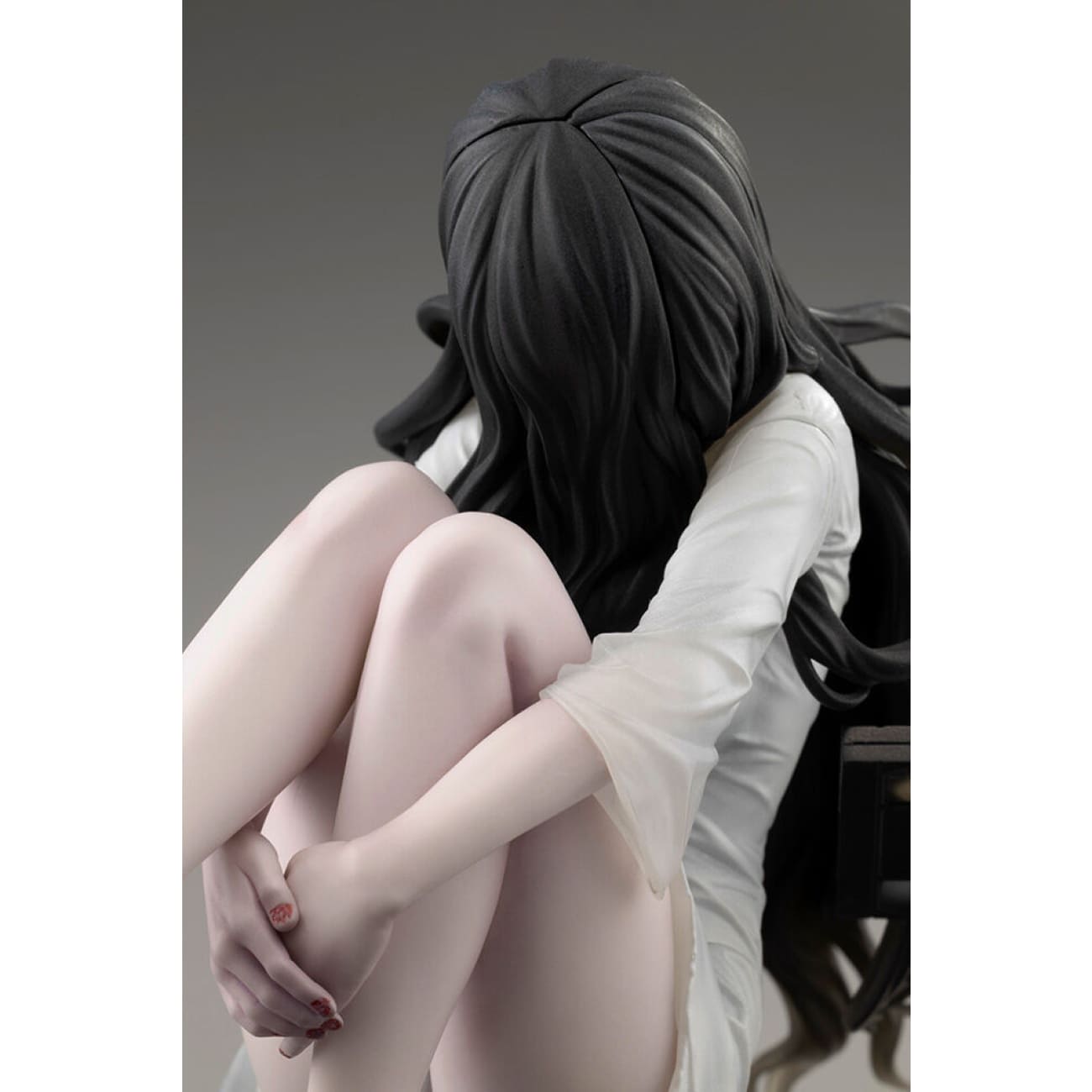 Kotobukiya - Sadako
