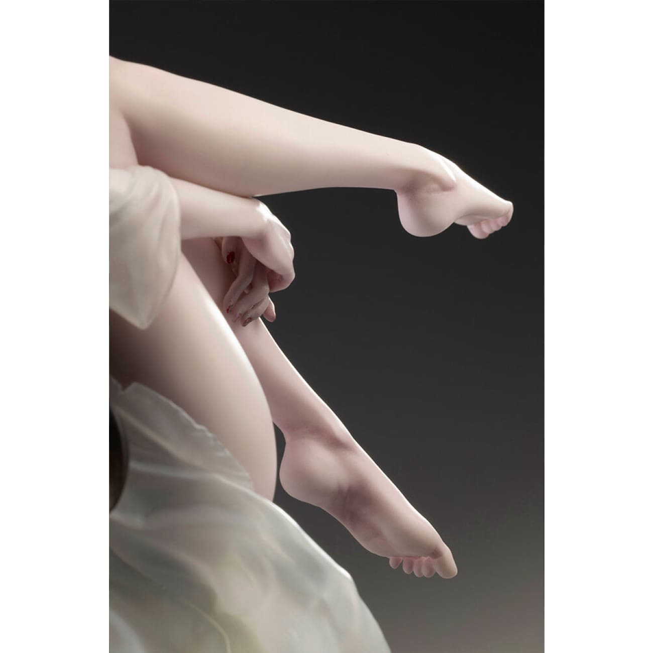 Kotobukiya - Sadako