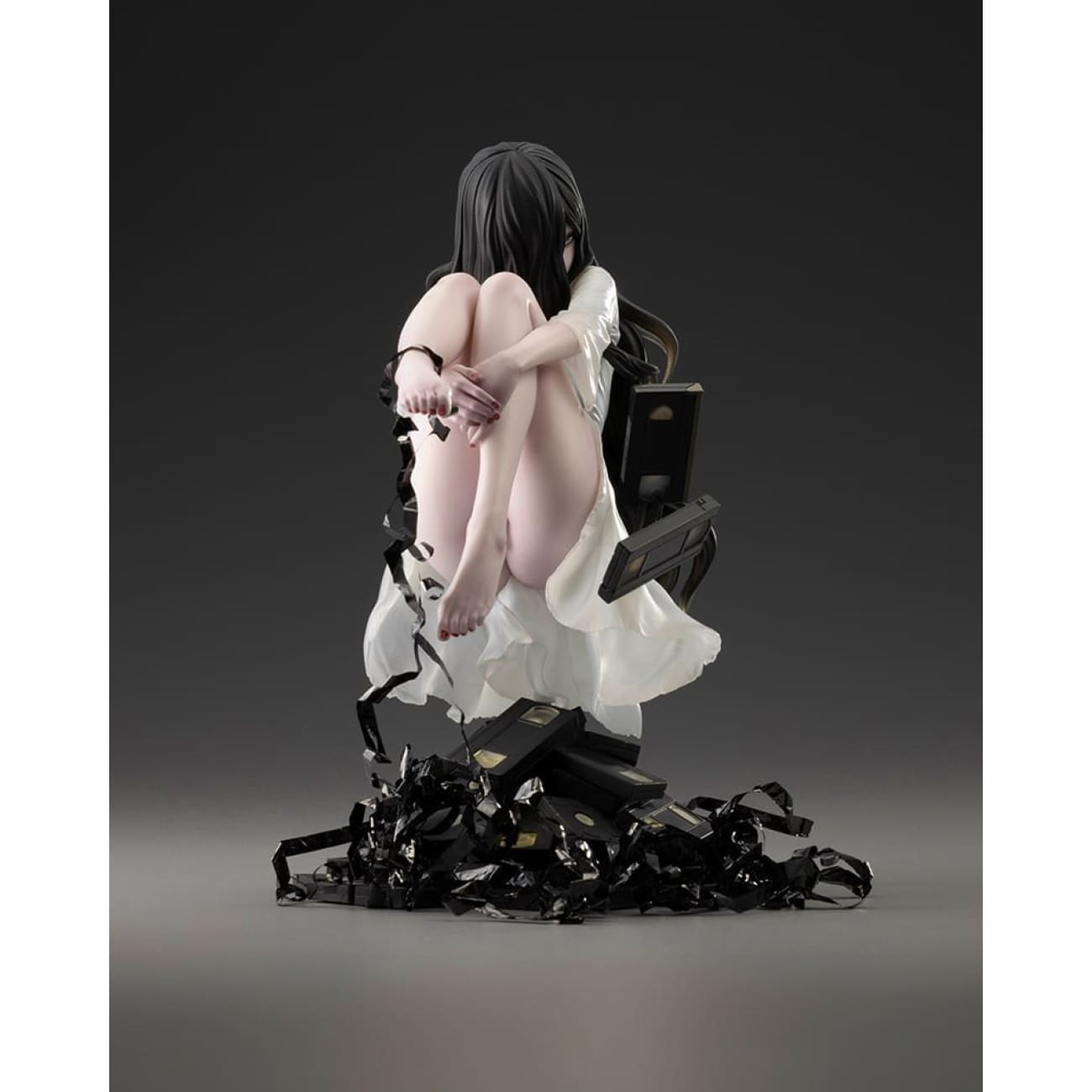 Kotobukiya - Sadako