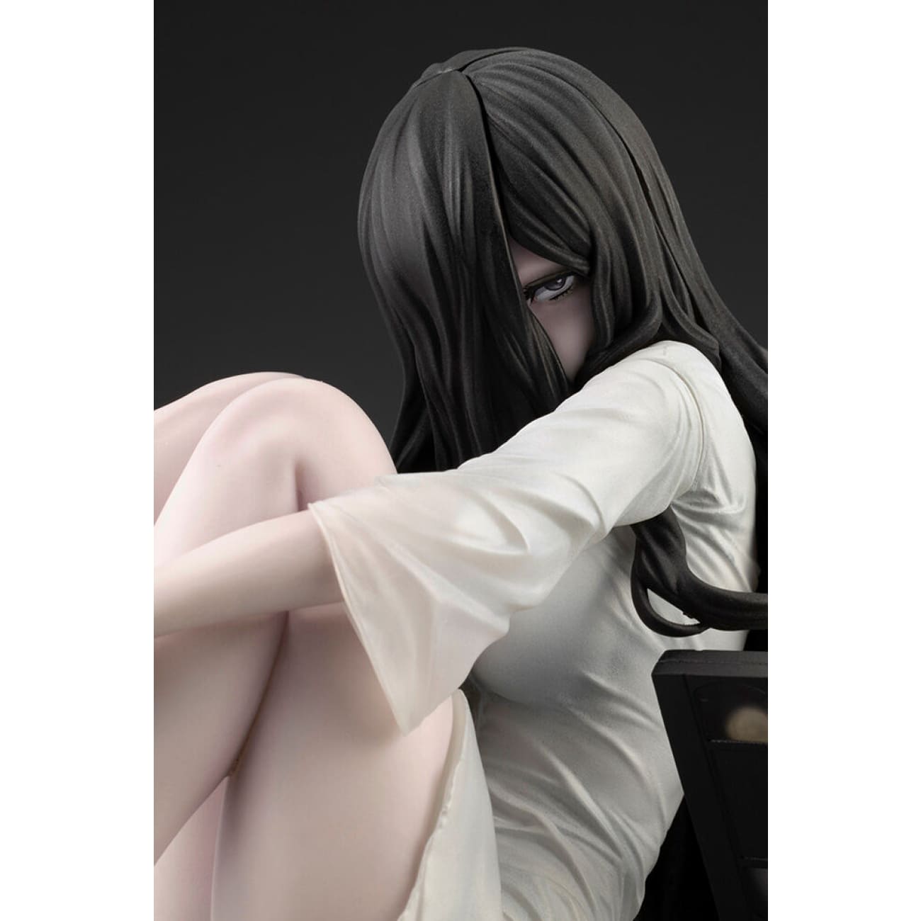 Kotobukiya - Sadako