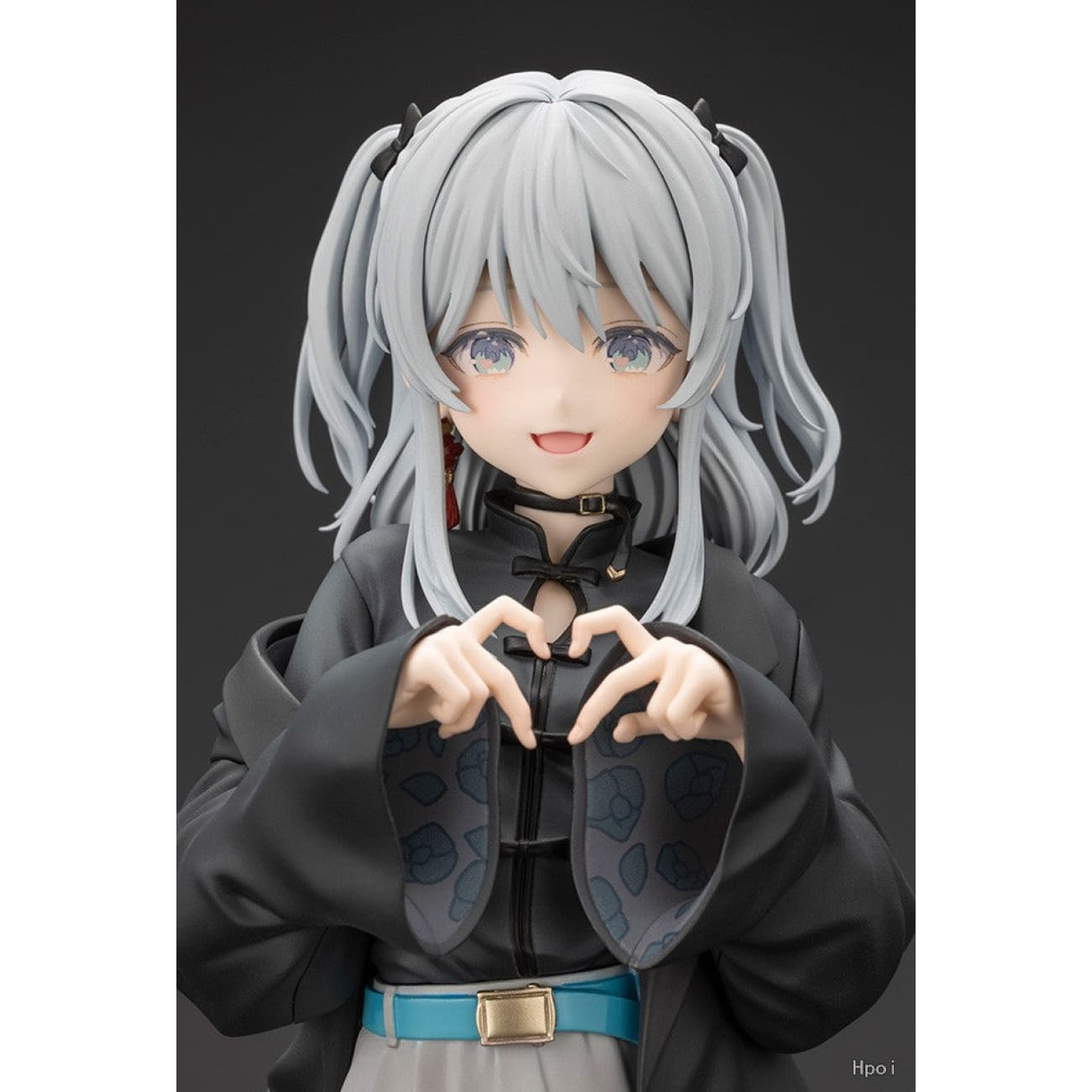 Kotobukiya - Tororo Nekomugi