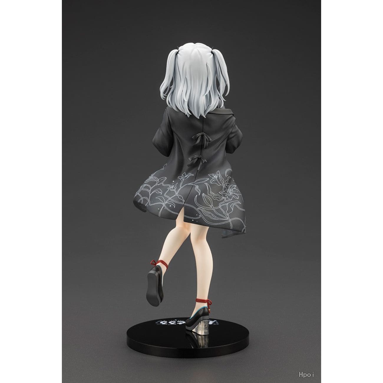 Kotobukiya - Tororo Nekomugi