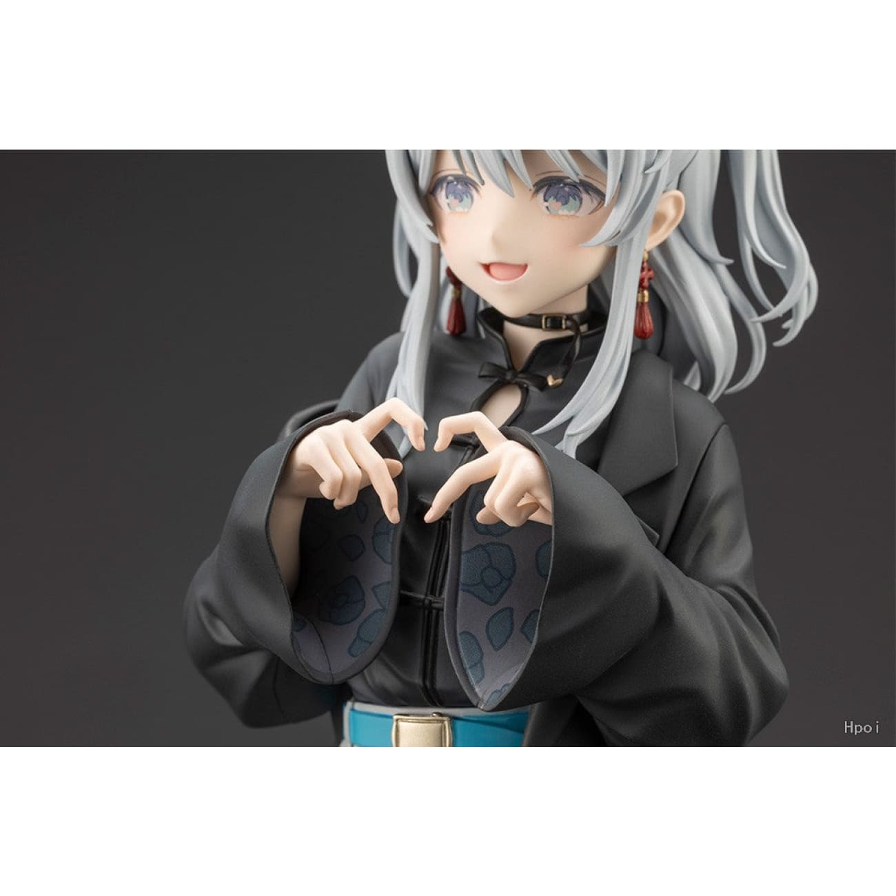 Kotobukiya - Tororo Nekomugi