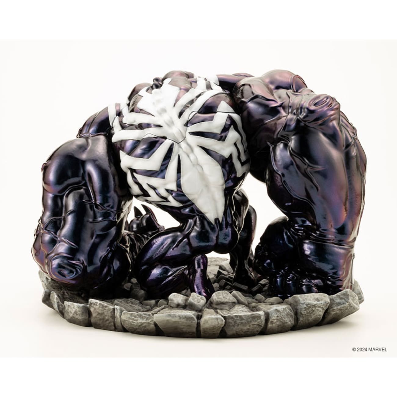 Kotobukiya - Venom