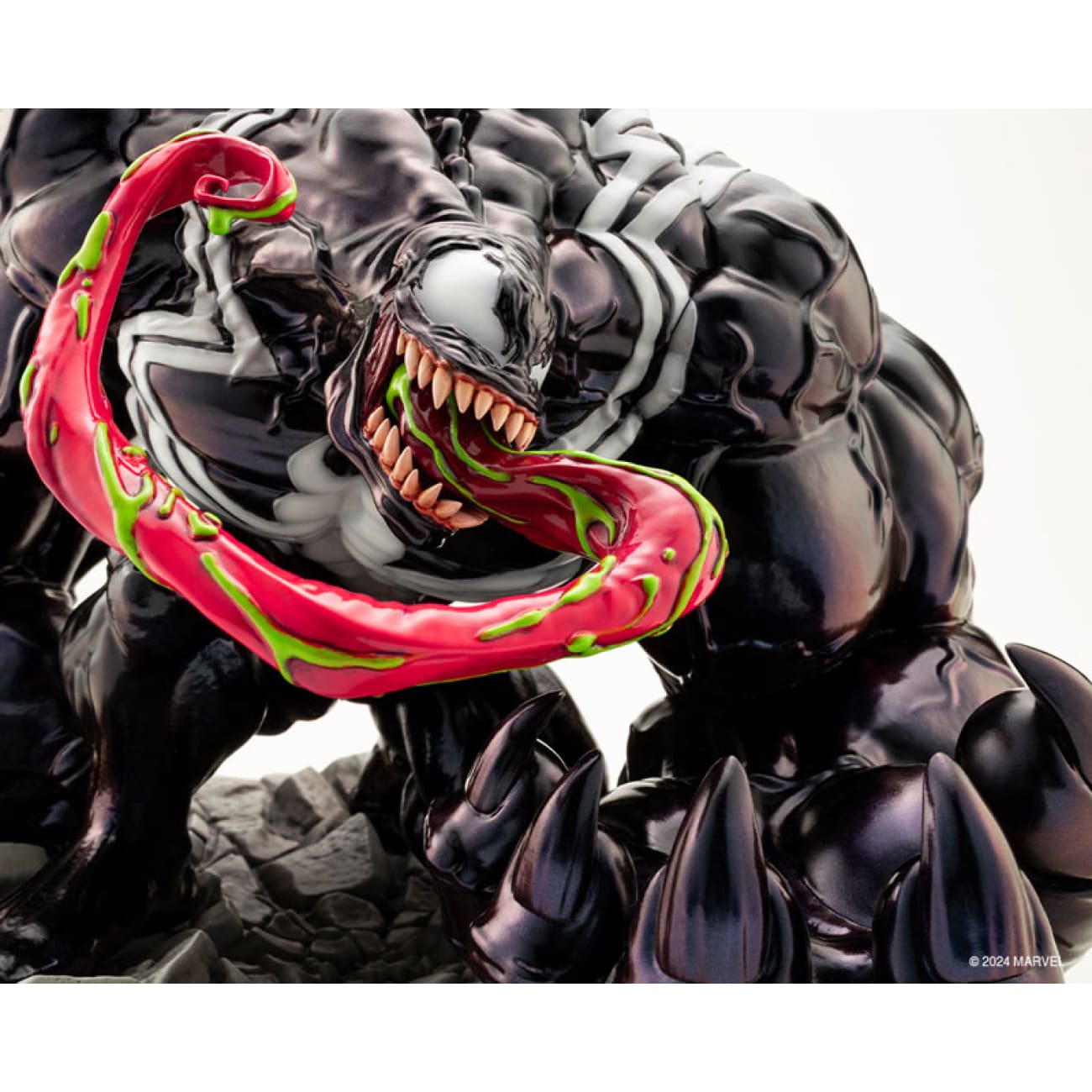 Kotobukiya - Venom