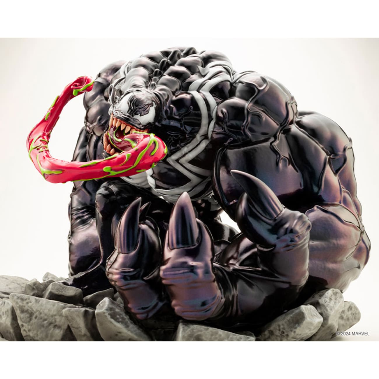 Kotobukiya - Venom