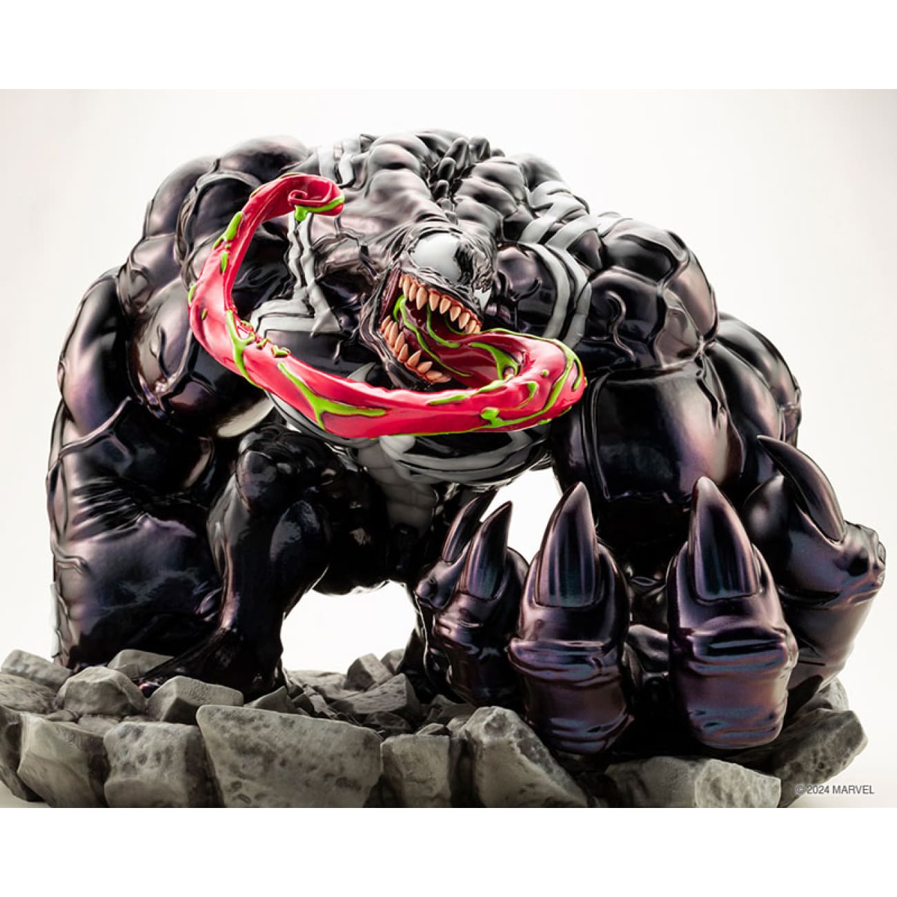 Kotobukiya - Venom