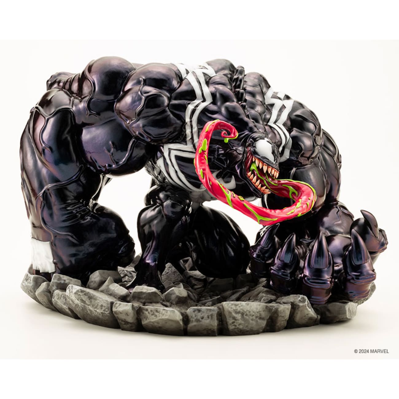 Kotobukiya - Venom