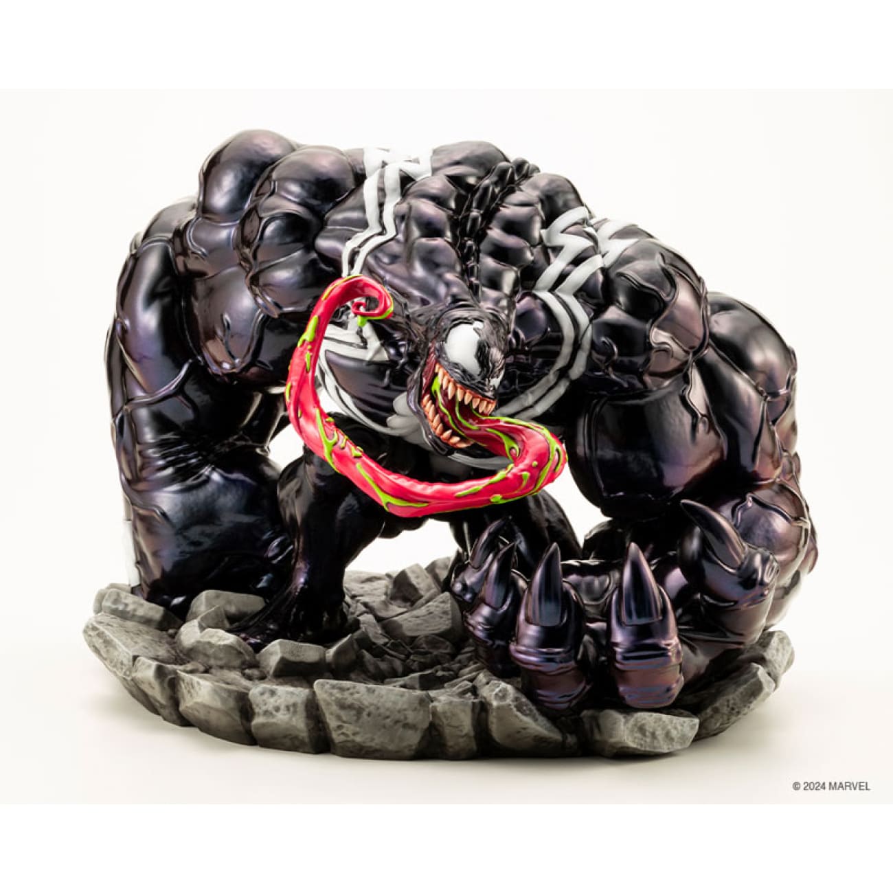 Kotobukiya - Venom