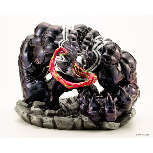 Kotobukiya - Venom