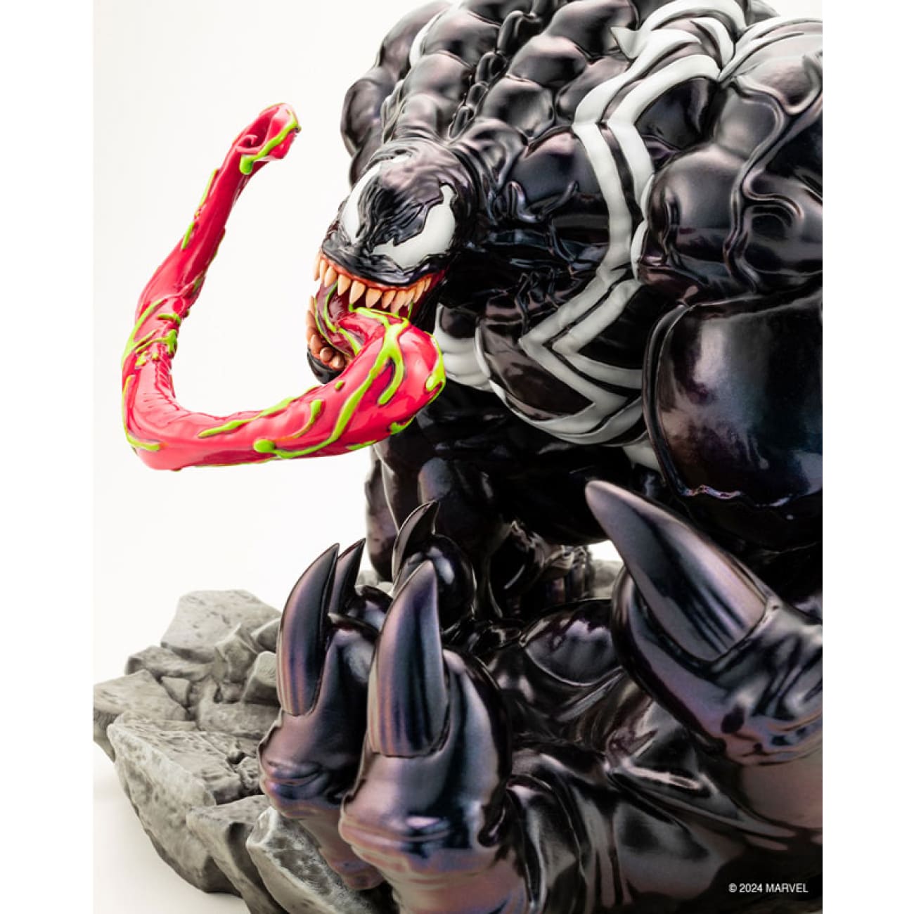 Kotobukiya - Venom