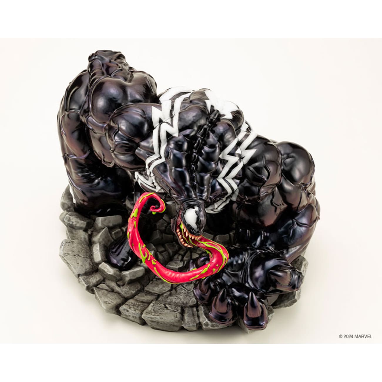 Kotobukiya - Venom