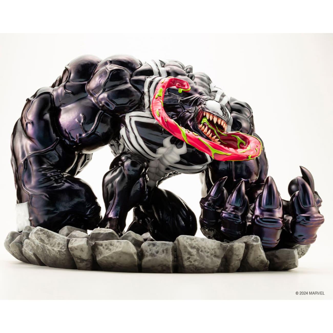 Kotobukiya - Venom