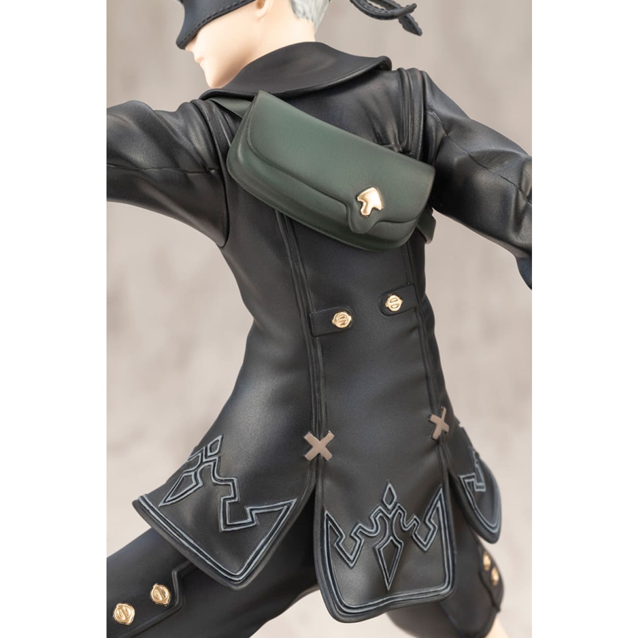 Kotobukiya - YoRHa No.9 Type S/ 9S