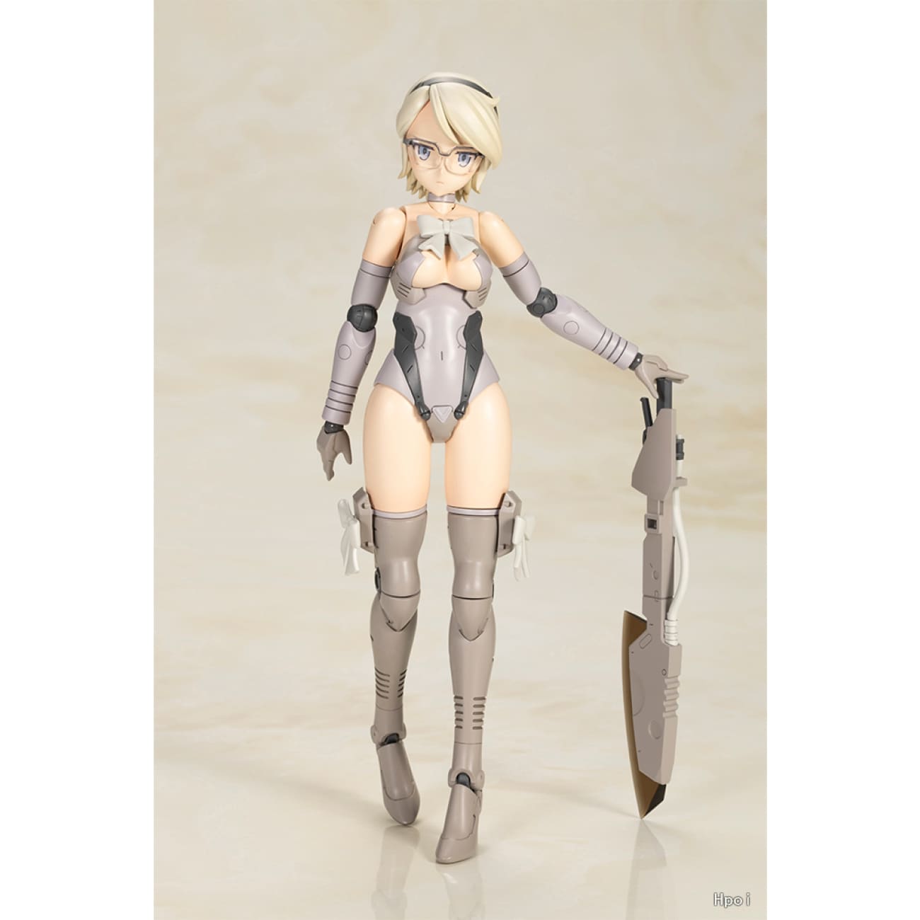 Kotobukiya - Zero Tortoise