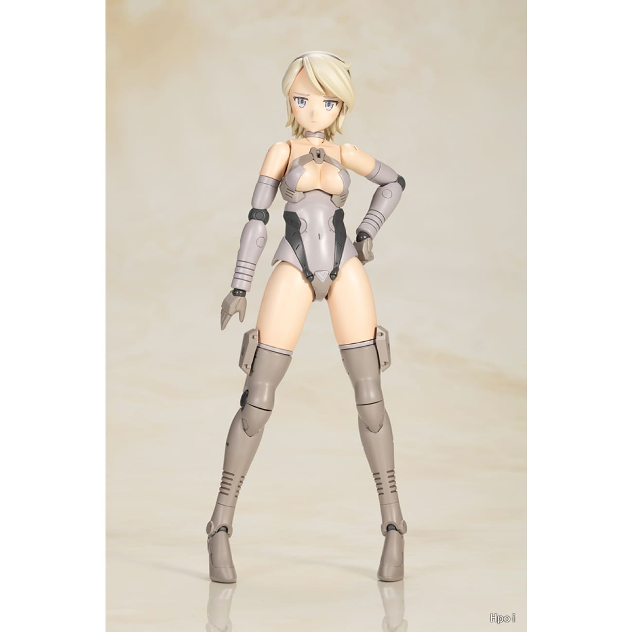 Kotobukiya - Zero Tortoise