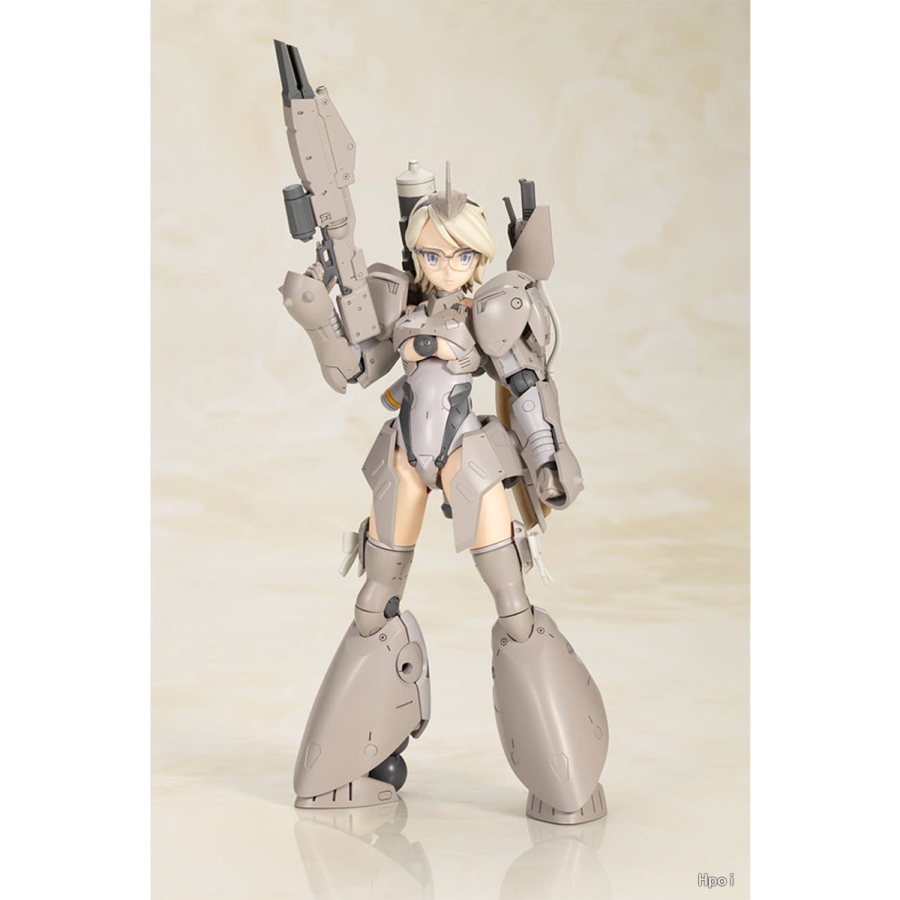 Kotobukiya - Zero Tortoise