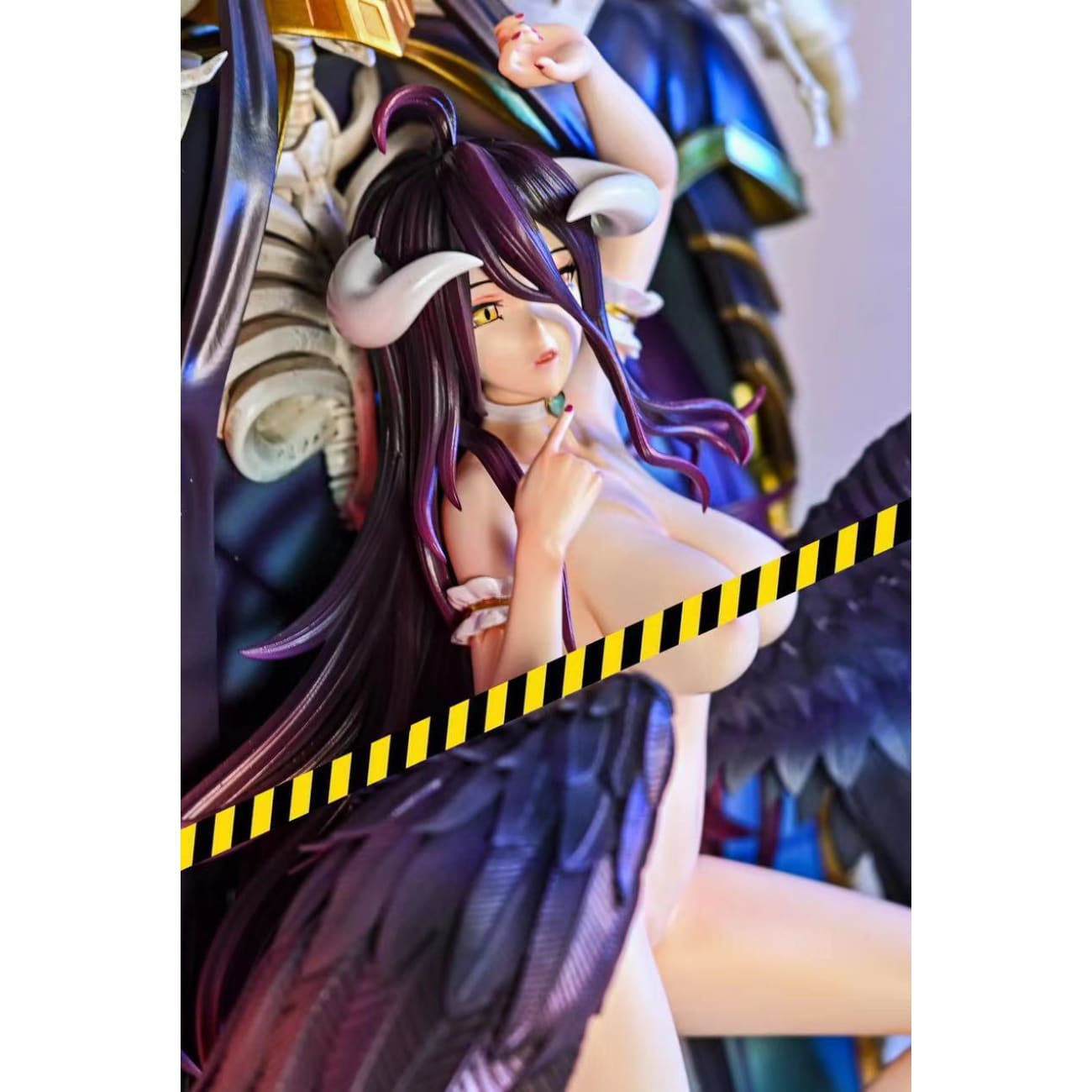 Lazydog Studio - Albedo