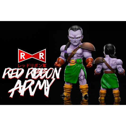 League Studio - Android 14