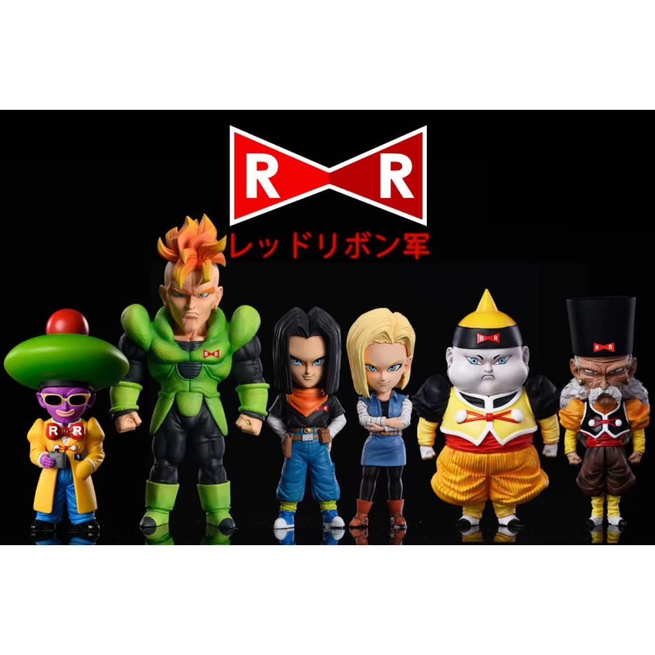 League Studio - Android 15