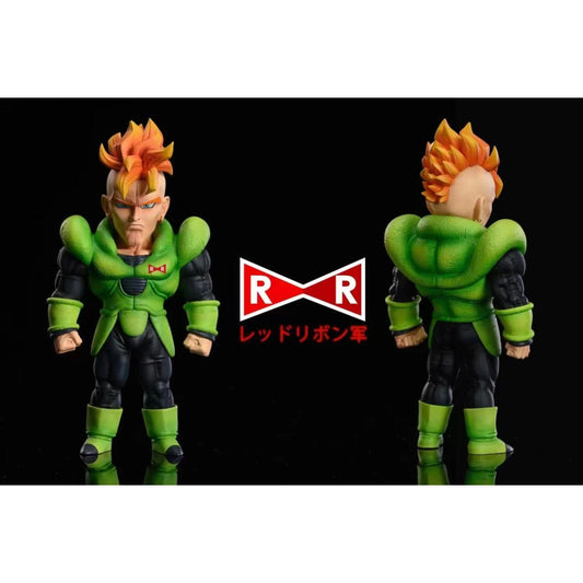 League Studio  - Android 16