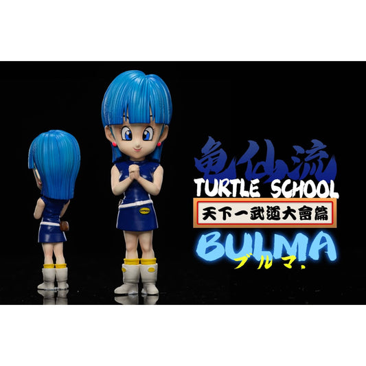 League Studio - Bulma