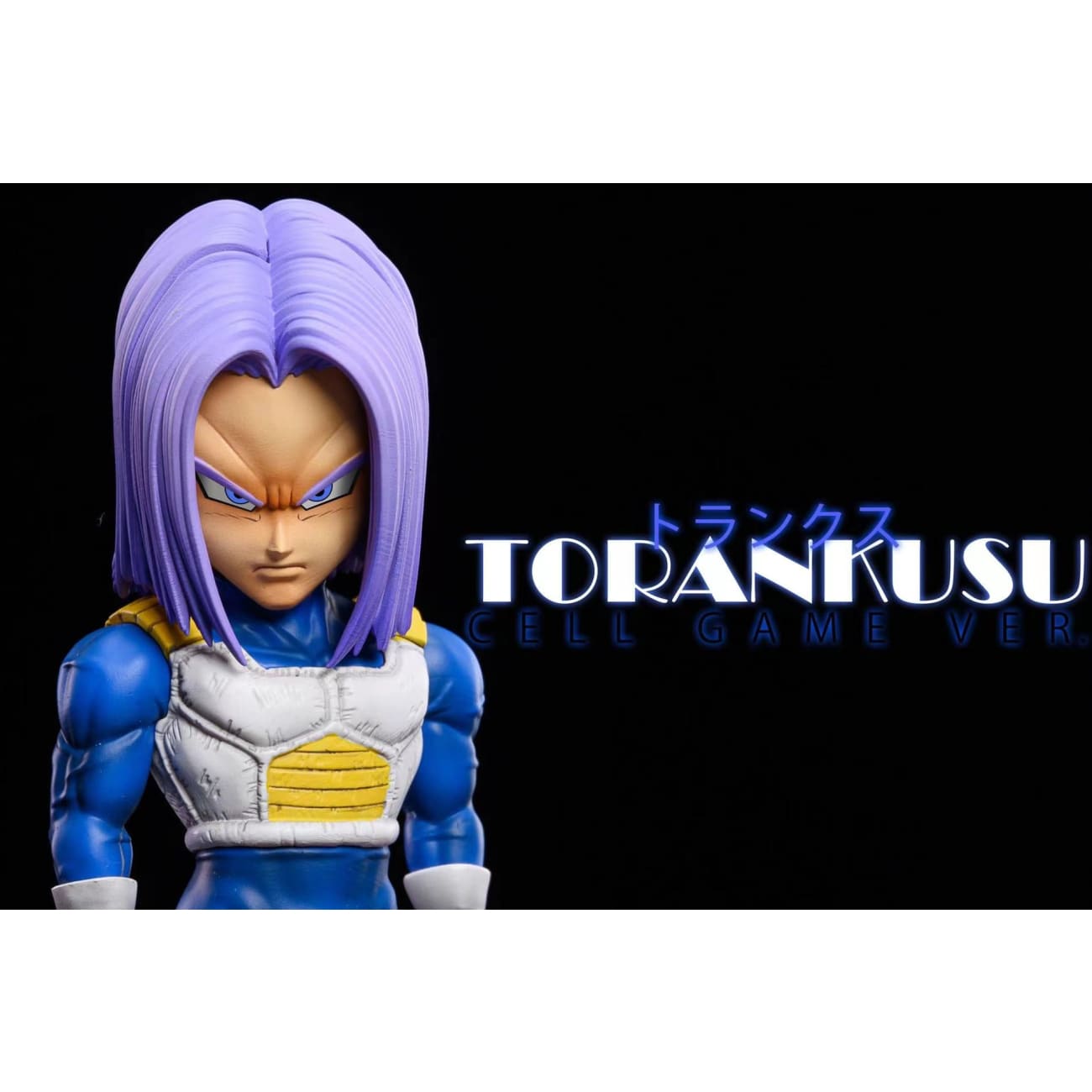 League Studio - Torankusu
