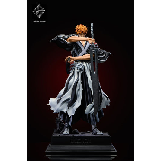 LoaDen Studio - Thousand-Year Blood War Kurosaki Ichigo
