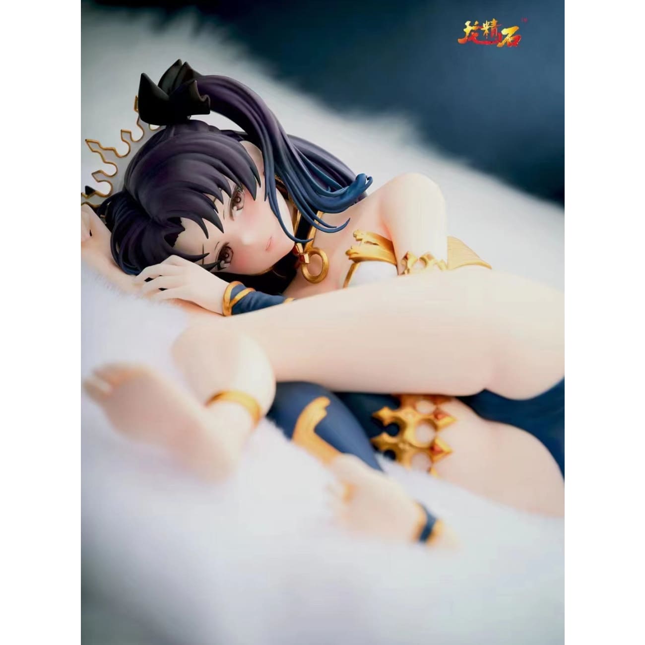 Long Jing Shi Studio - Ishtar [4 Variants]