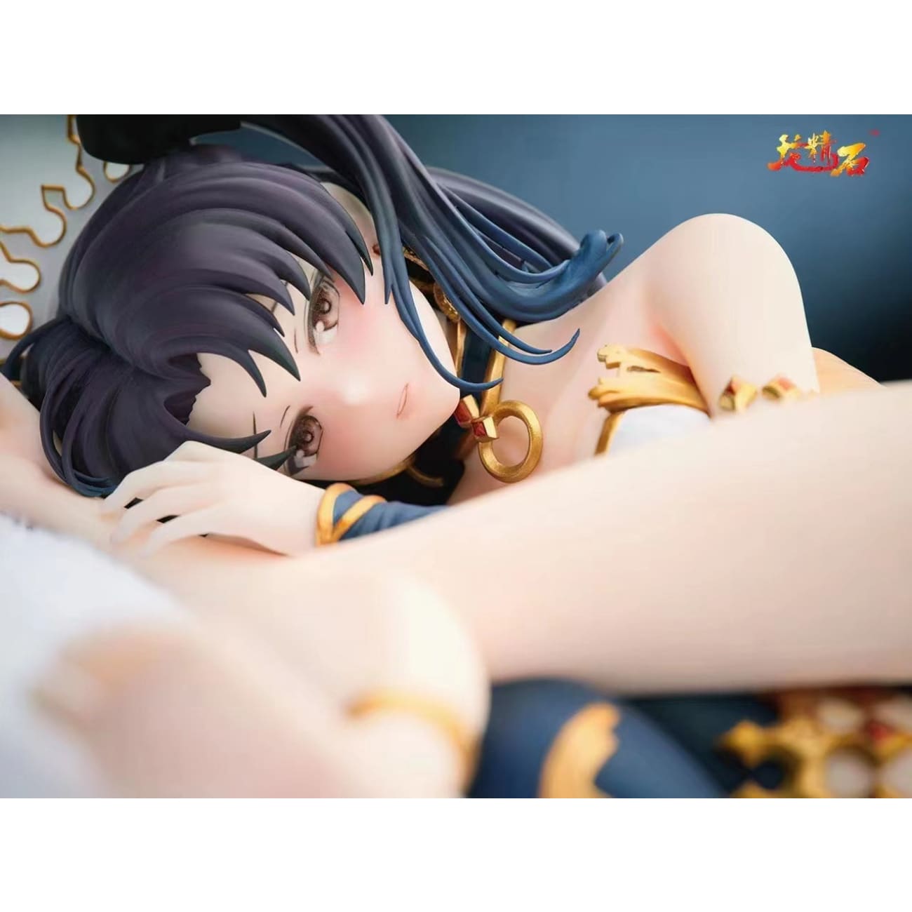 Long Jing Shi Studio - Ishtar [4 Variants]