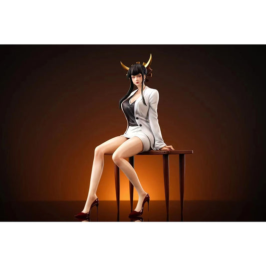 LP Studio - Senjumaru Shutara [2 Variants]