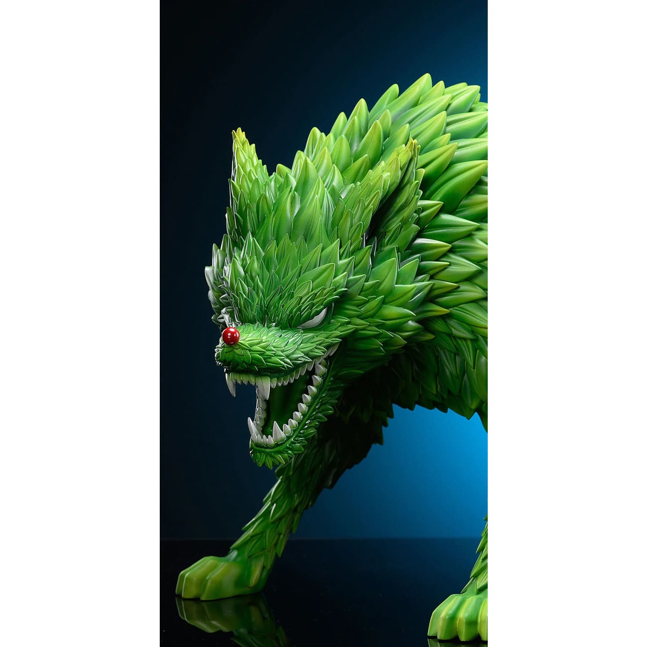 LX Studio - Usopp / Grass Wolf [5 Variants]