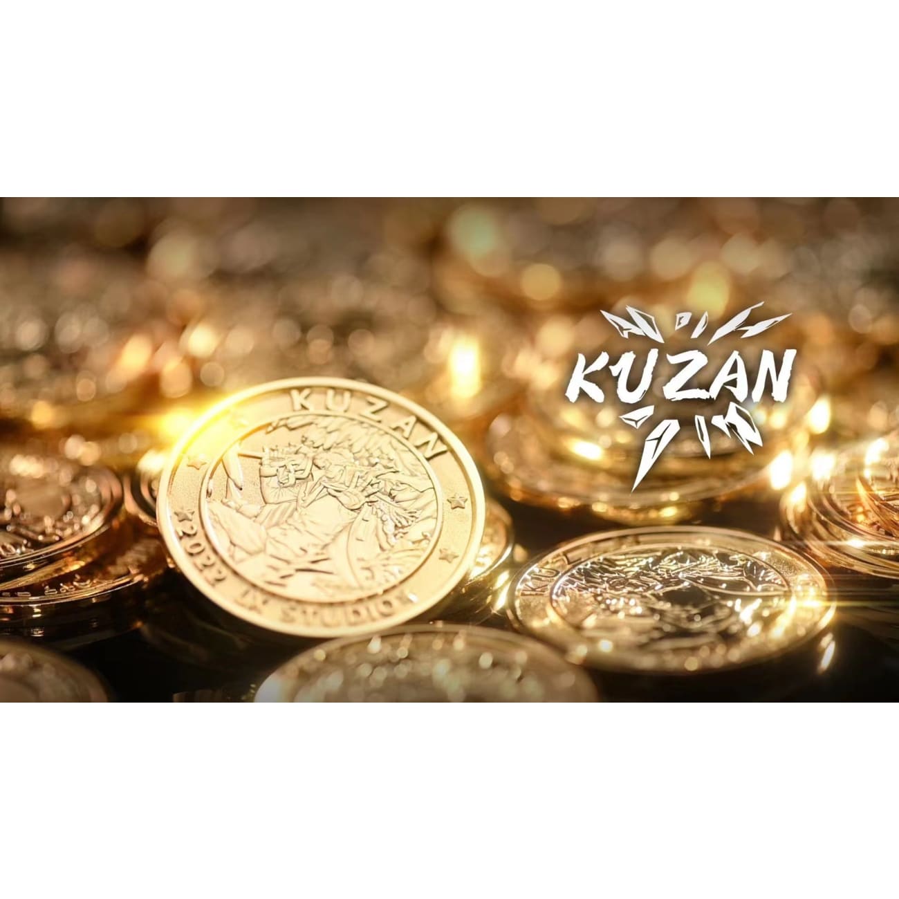 LX Studios - kuzan Aokiji [3 variants]