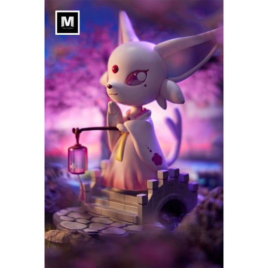 M5 Studio - Espeon Hanfu Ver.