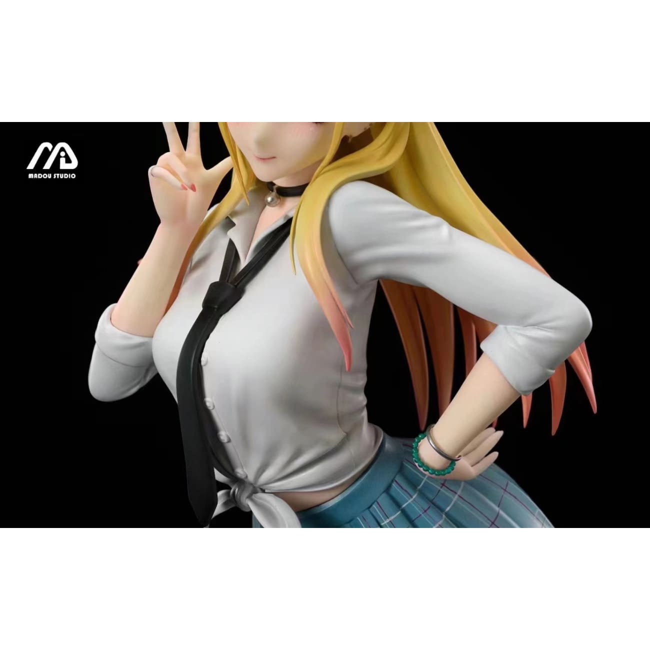 Madou Studio - Kitagawa Marin [Standard / Deluxe]