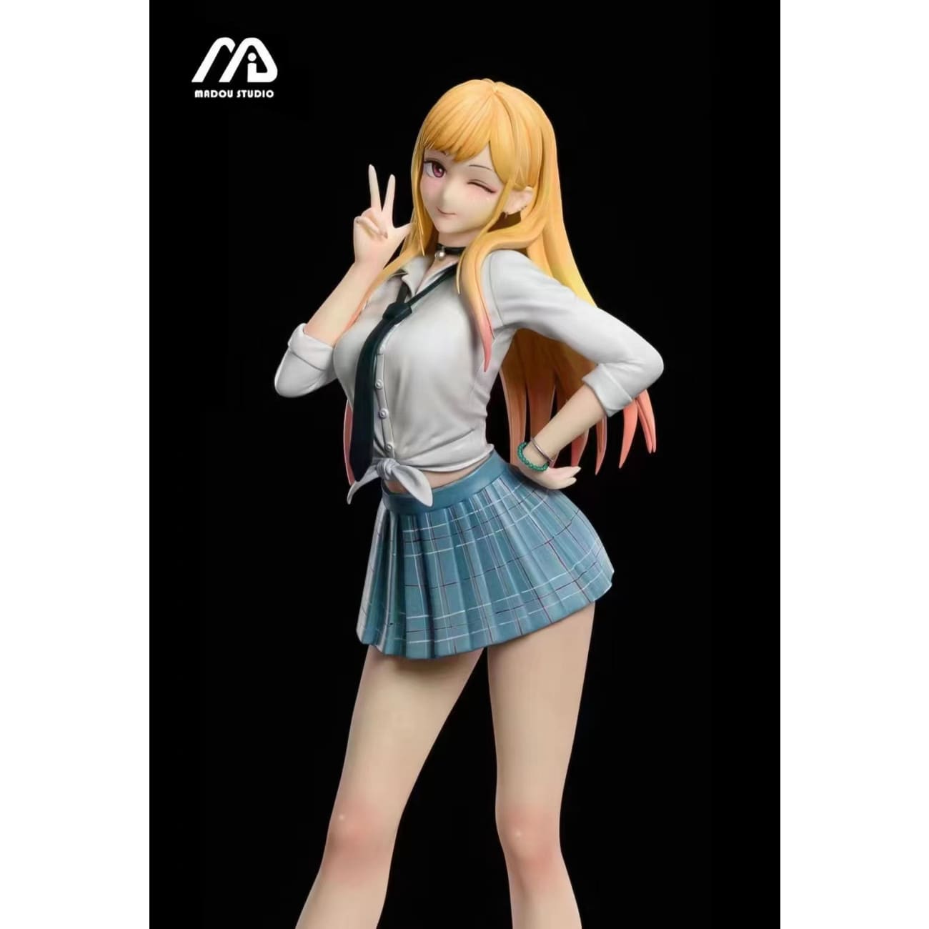 Madou Studio - Kitagawa Marin [Standard / Deluxe]